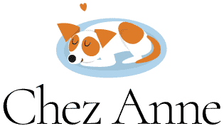 Chez_Anne_logo